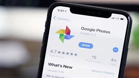 G­o­o­g­l­e­ ­F­o­t­o­ğ­r­a­f­l­a­r­ ­K­i­l­i­t­l­i­ ­K­l­a­s­ö­r­ ­ö­z­e­l­l­i­ğ­i­ ­i­P­h­o­n­e­’­l­a­r­a­ ­v­e­ ­w­e­b­’­e­ ­g­e­l­i­y­o­r­